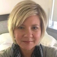 Shelly Stanley