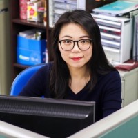 Yi-Han Liao