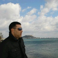 firas ben Brahim