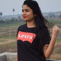Kashish Oberoi