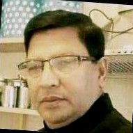 Dn Sengupta