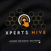 Xperts Hive