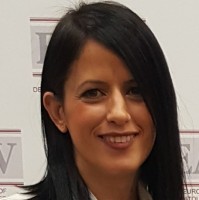 Reut Abramovitch Gavra