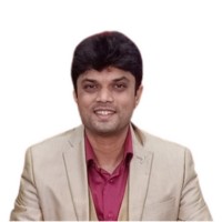 Karthik T
