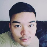 Michael Dinh