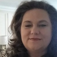 Kathryn Twardowski