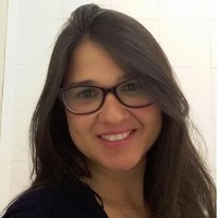 Karla Silveira