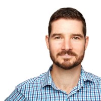 Matt Brearley