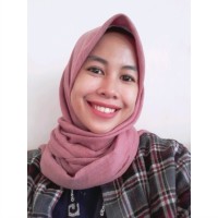 Dede Andriyani
