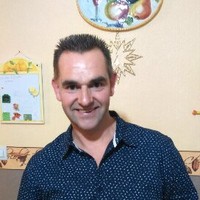 David Tiquet