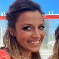 Ana Nova