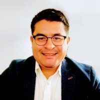 Héctor Bolaños