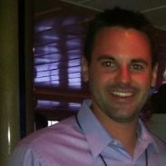 Jeffrey Paszkewicz