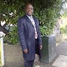 Selwyn Leacock