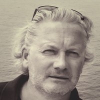 Lex de Grijs