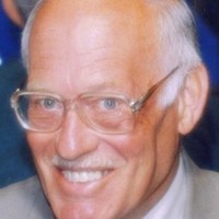 John Cornes