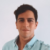 Ethan Rothfeld