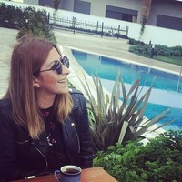 Sebnem Kaya