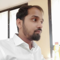 Varun Gujar