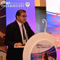 Dr Eslam Barsim, Md