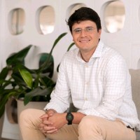 Francisco Queiroz