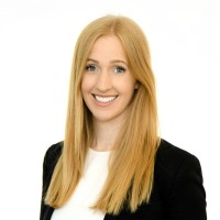 Natalie B.M. Quinlivan