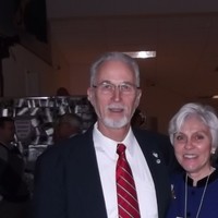 Robert Randall