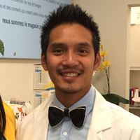 Alexander Bui