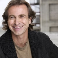 Ron Vignone