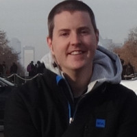 Robert Keenan