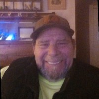 Todd Fossett