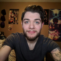 Alan Herrera