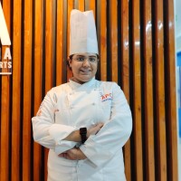 Rithika Roy Choudhury