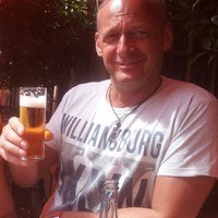 Marcus Gumpert