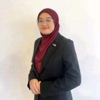 Umi Munirah