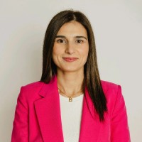 Marlene Ribeiro
