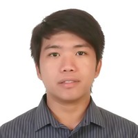 Cliff Pacunayen