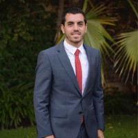 Juan Manuel Rodríguez