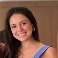Eduarda Rocha