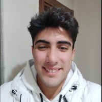 Can Öztürk