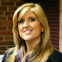Merri-Anne Smith