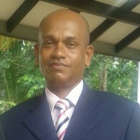Chulendra Amuwatta