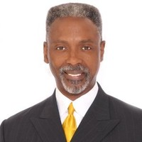 Ernest Wright