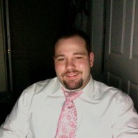Matt Gibson
