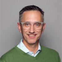 Brad Temple