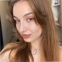 İrem Çoban