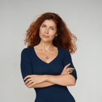 Marina Brodsky