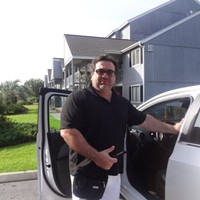 Rocco Riccio
