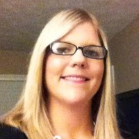 Kerri Sadler