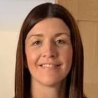 Amy Stephenson